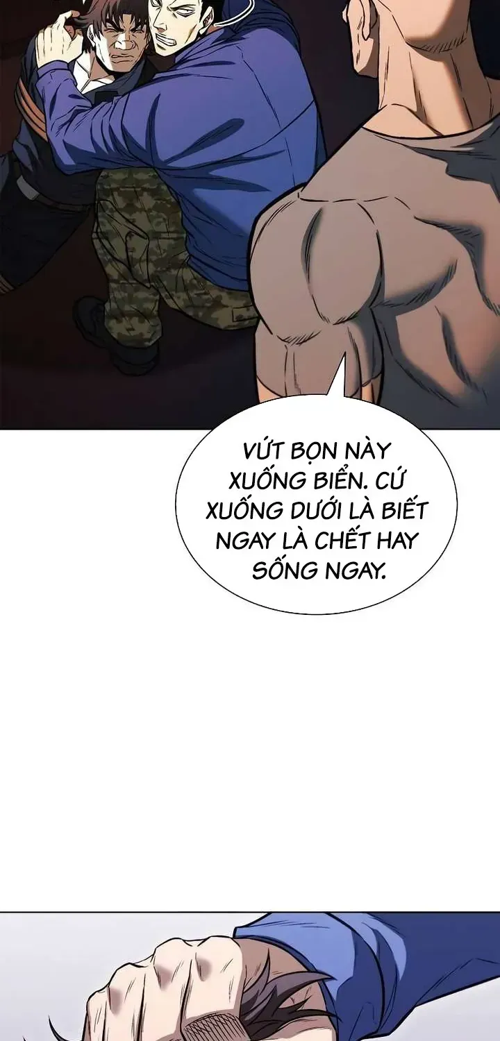 Trang 48