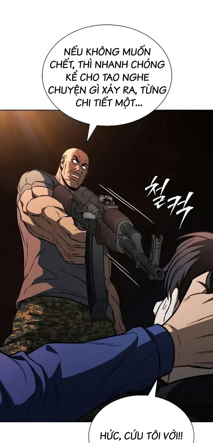 Trang 52