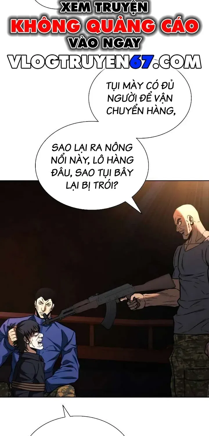 Trang 54
