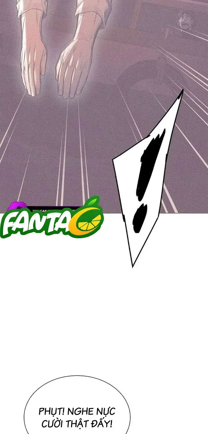 Trang 56