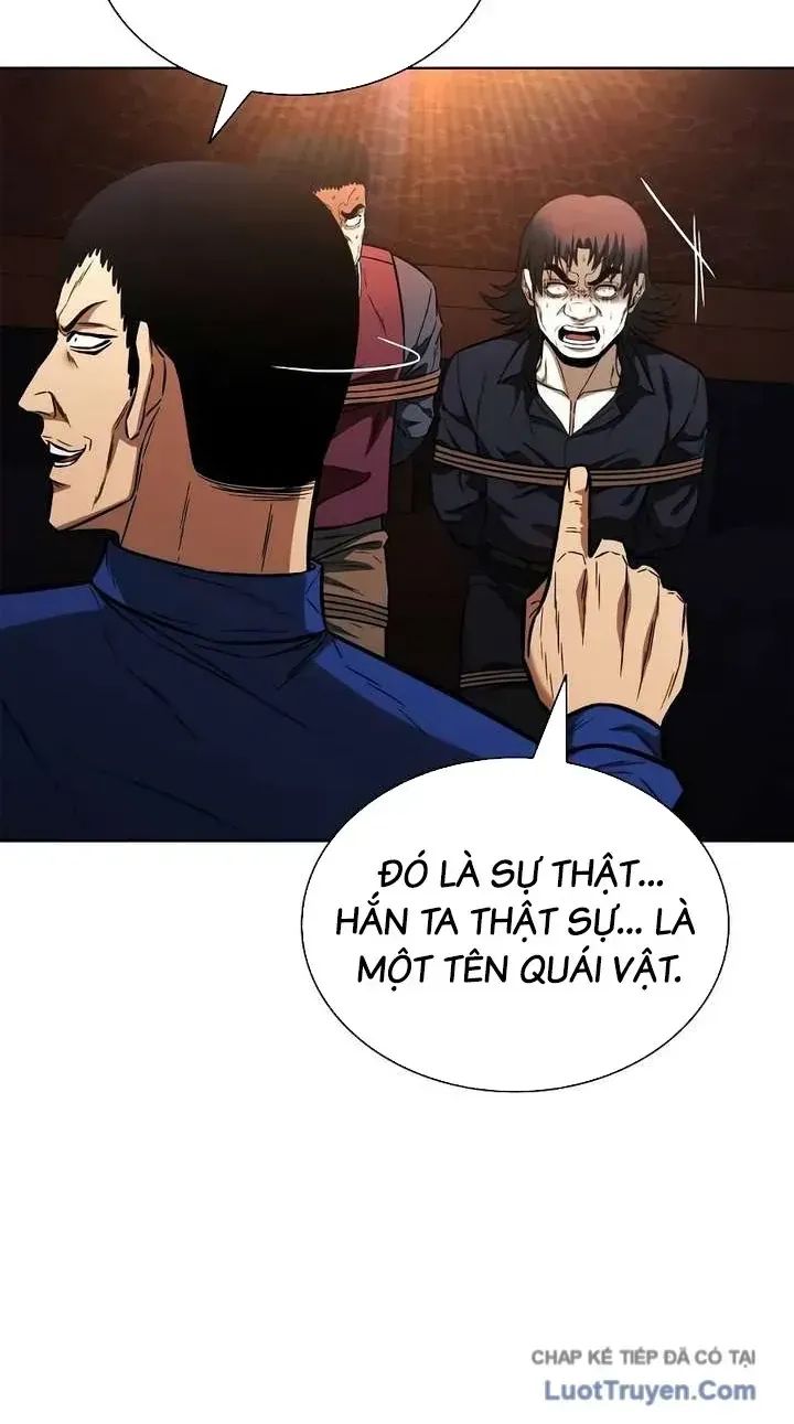 Trang 57