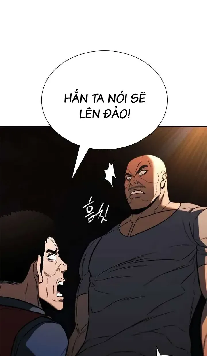 Trang 59