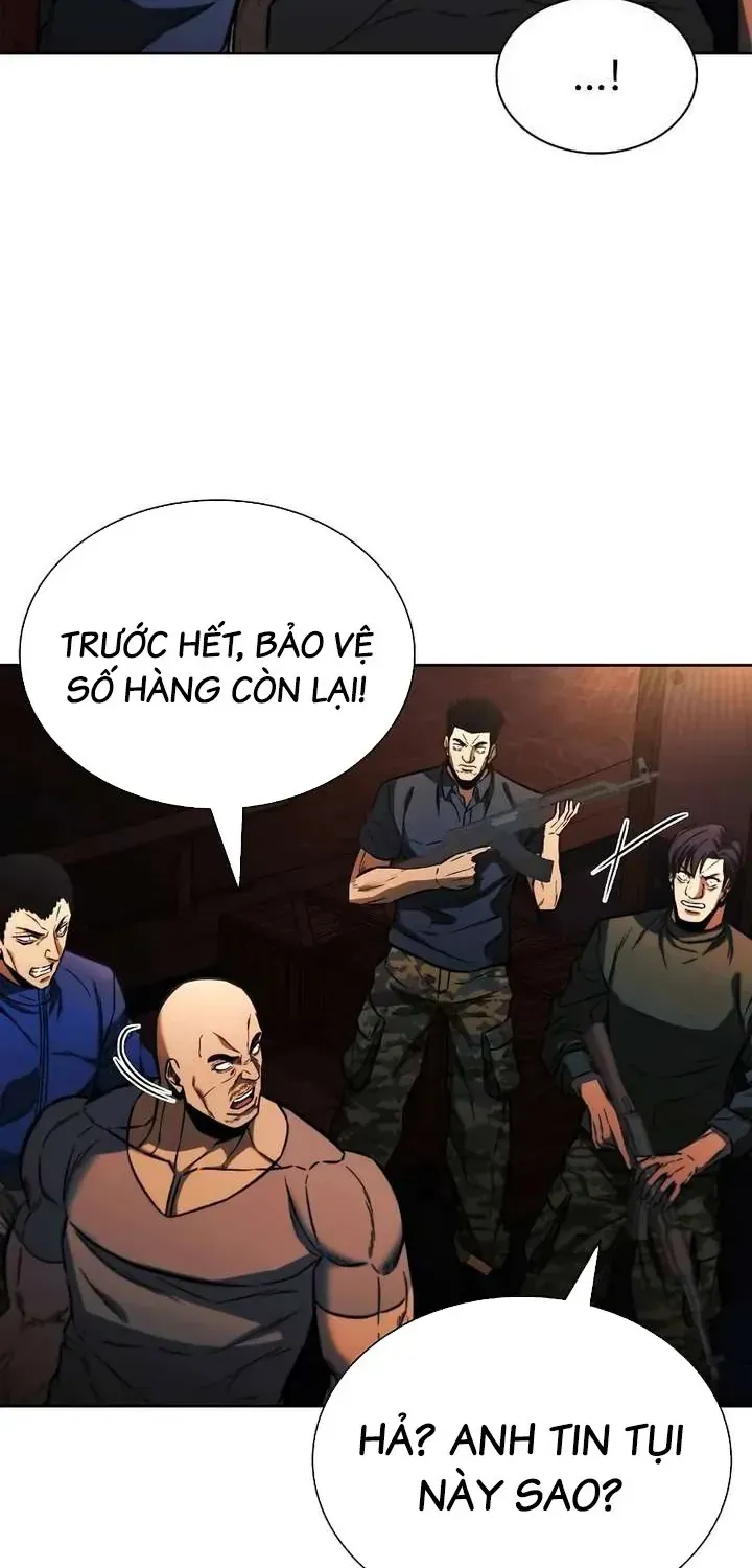 Trang 60