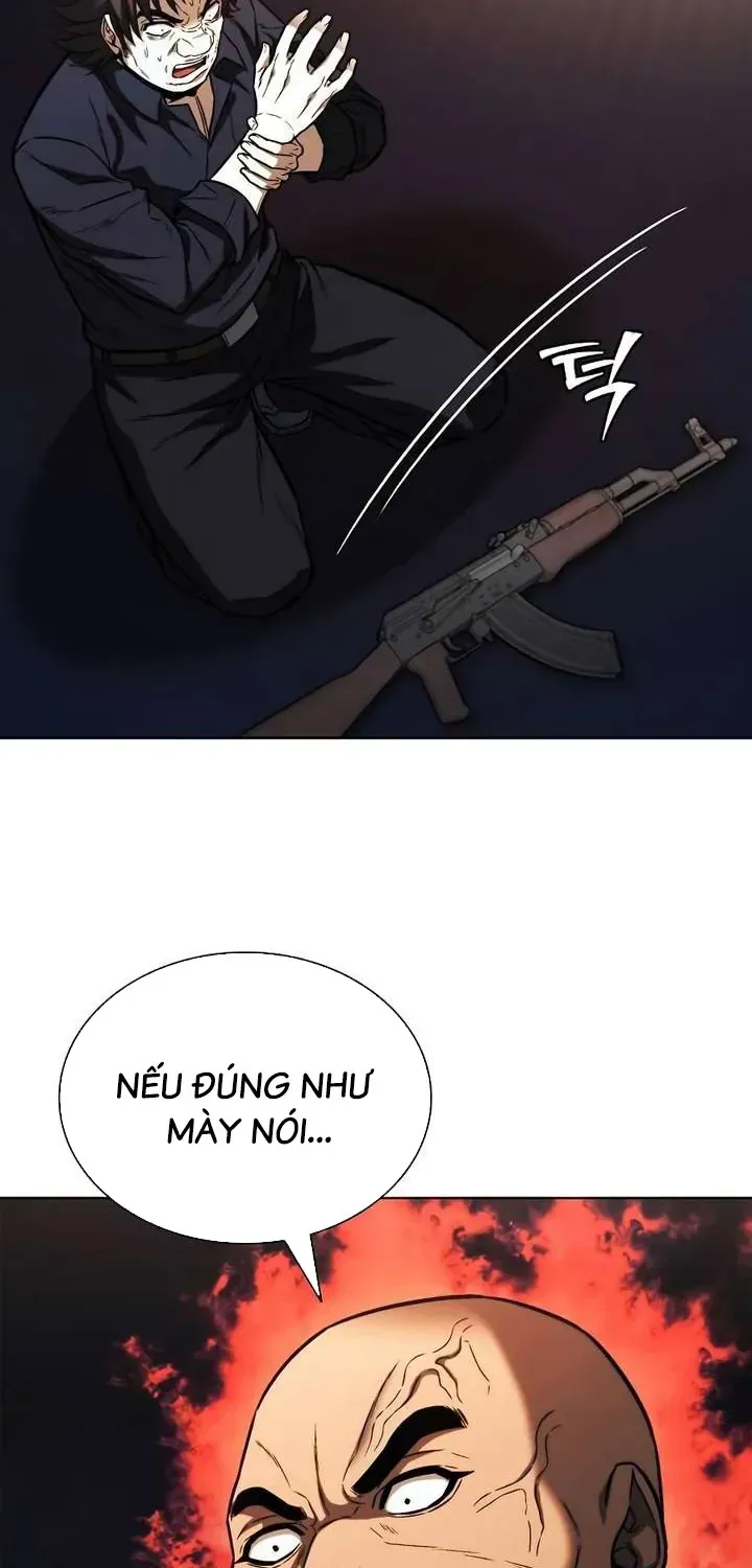 Trang 64