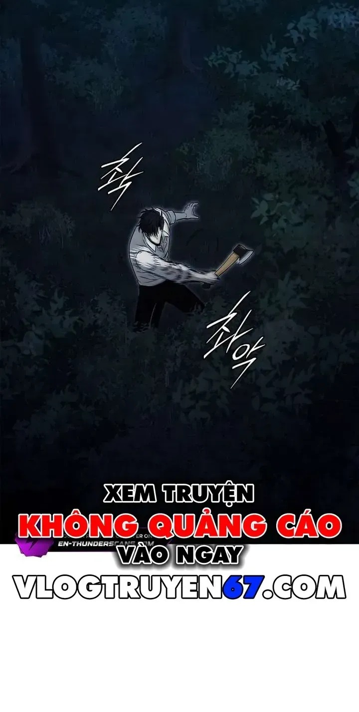 Trang 75