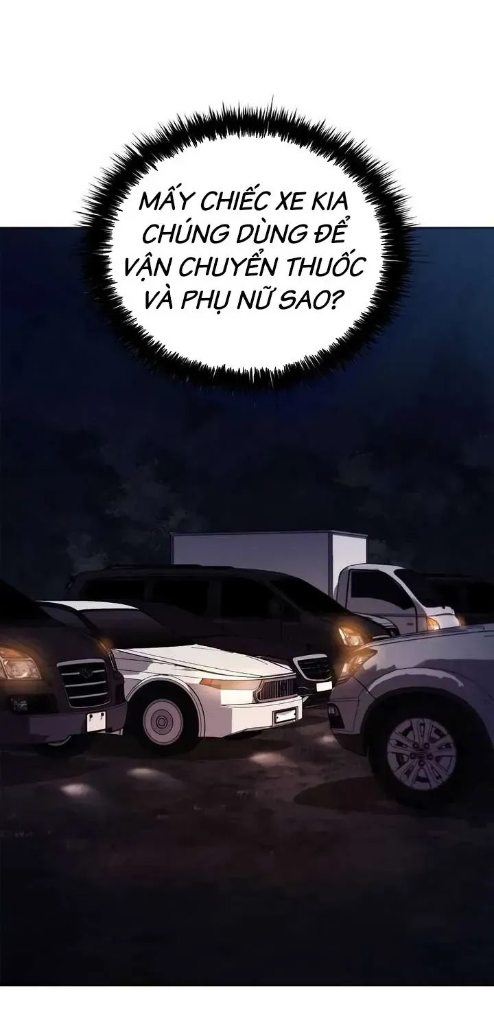 Trang 82