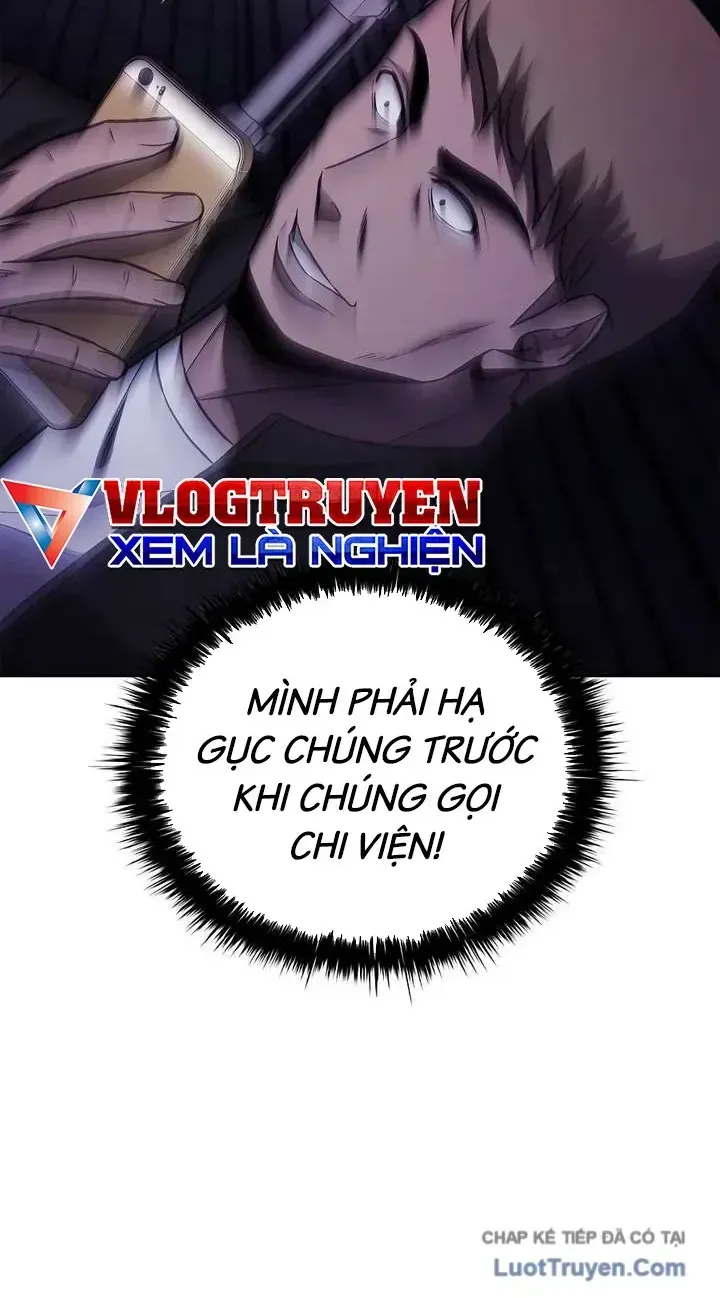 Trang 85