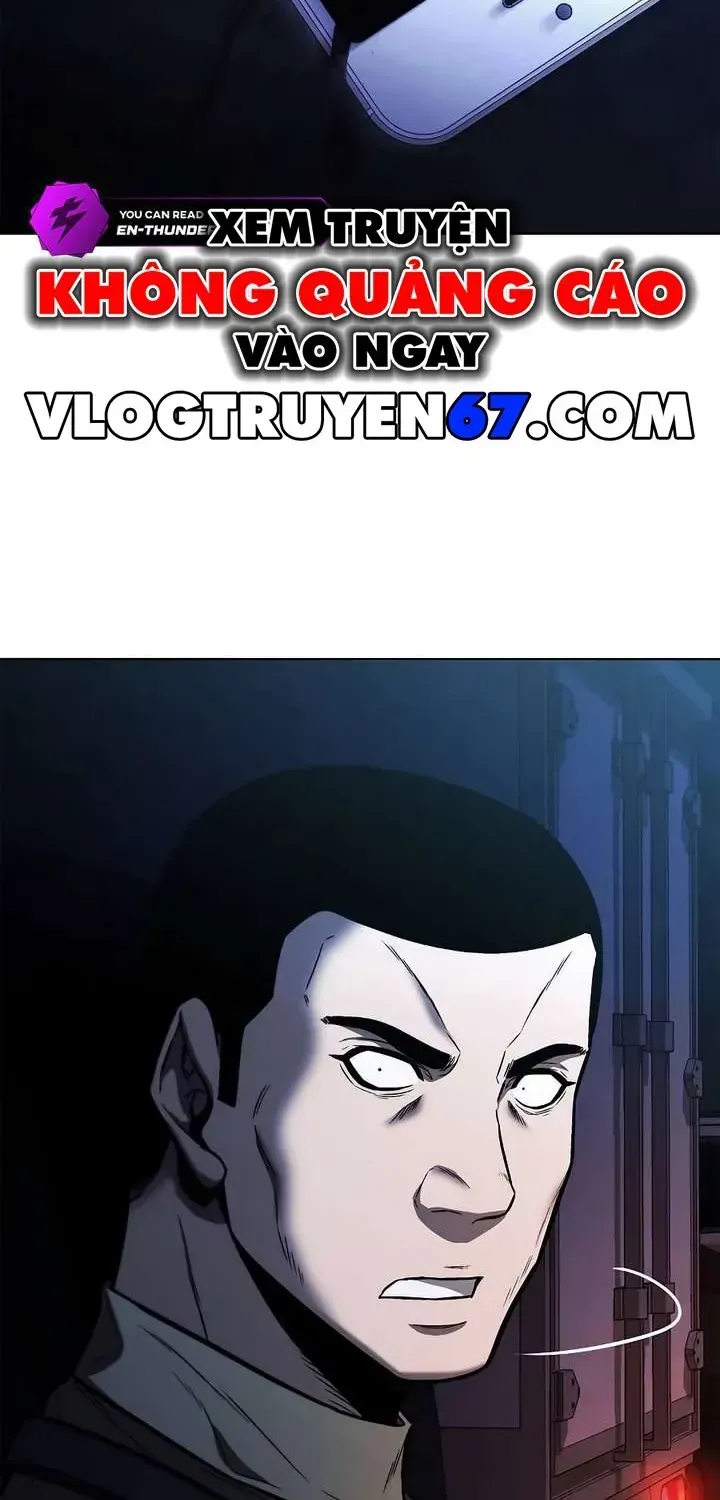 Trang 88