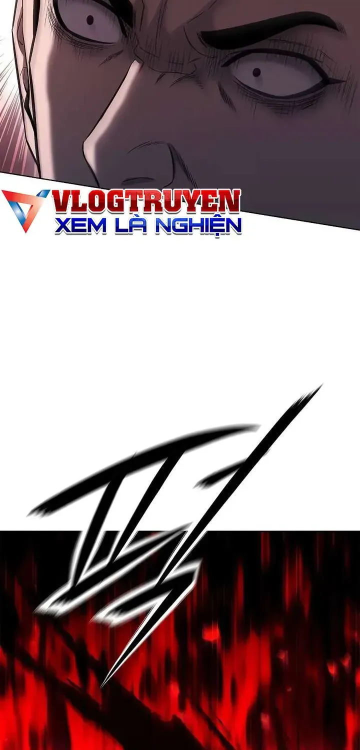 Trang 92