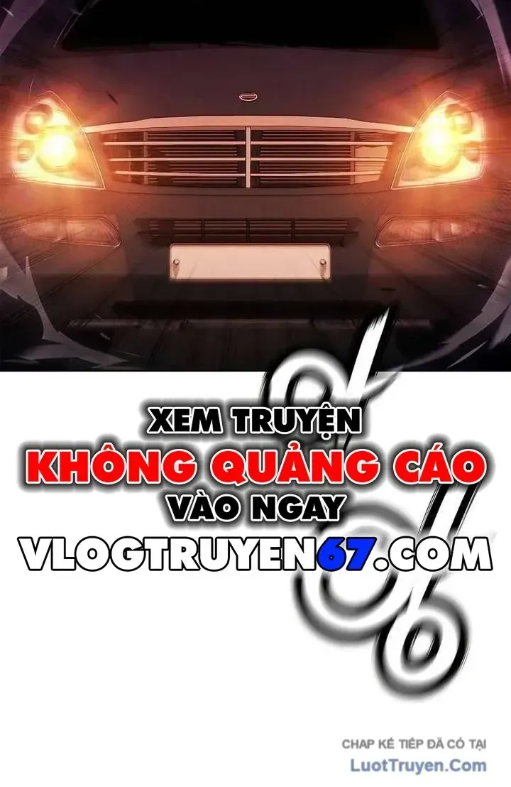 Trang 103