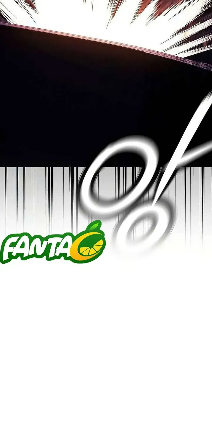 Trang 106