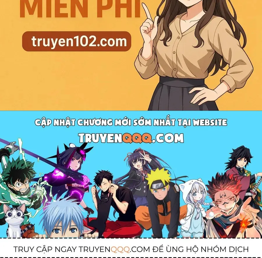 Trang 109