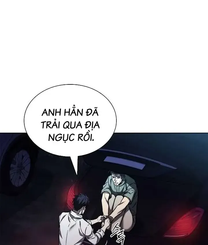 Trang 39