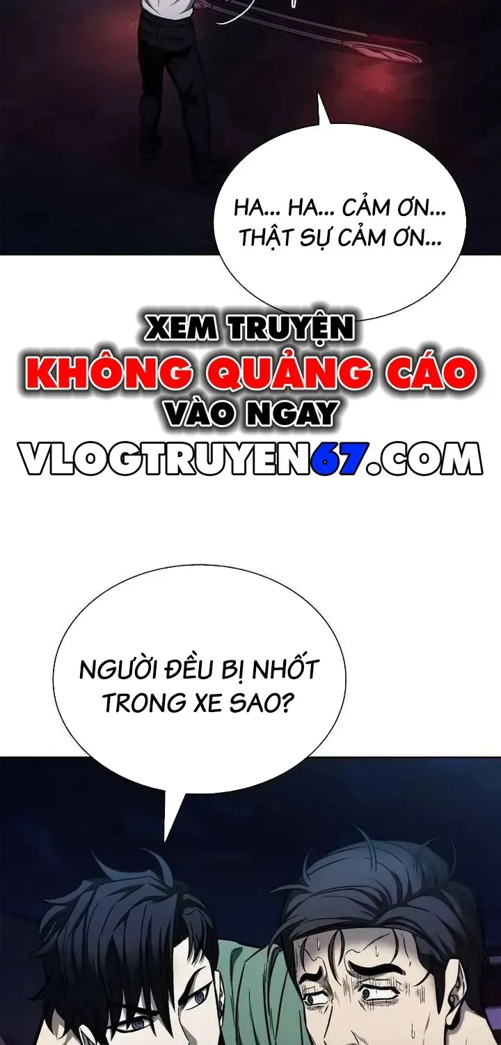 Trang 40