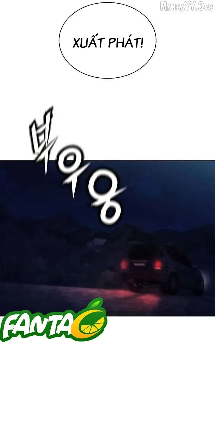 Trang 50