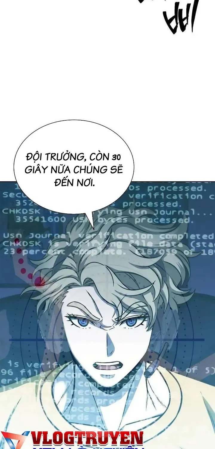 Trang 52