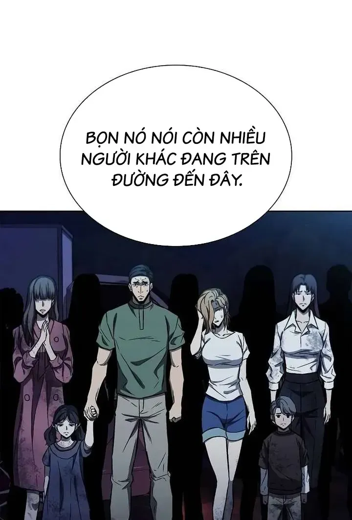 Trang 55