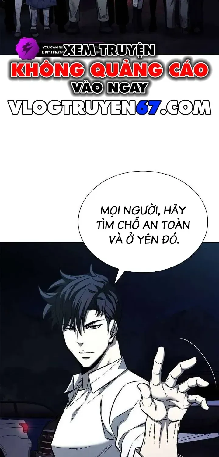 Trang 56
