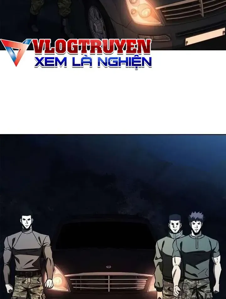 Trang 61