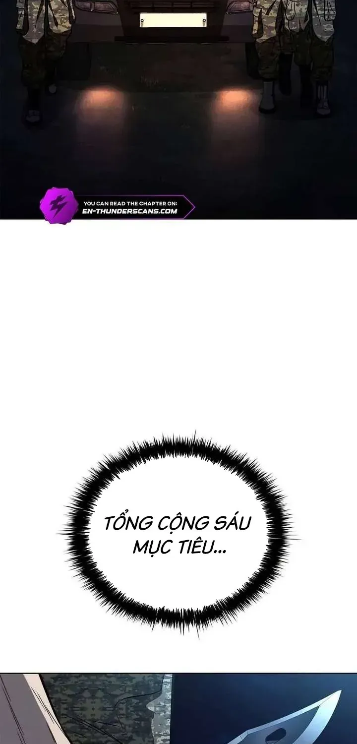 Trang 62
