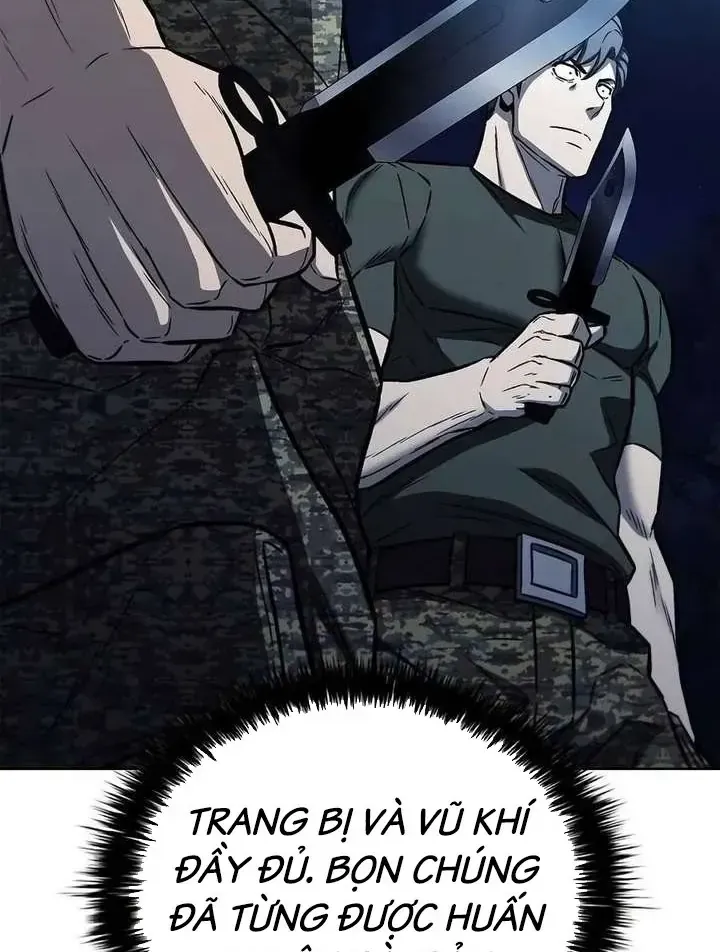 Trang 63