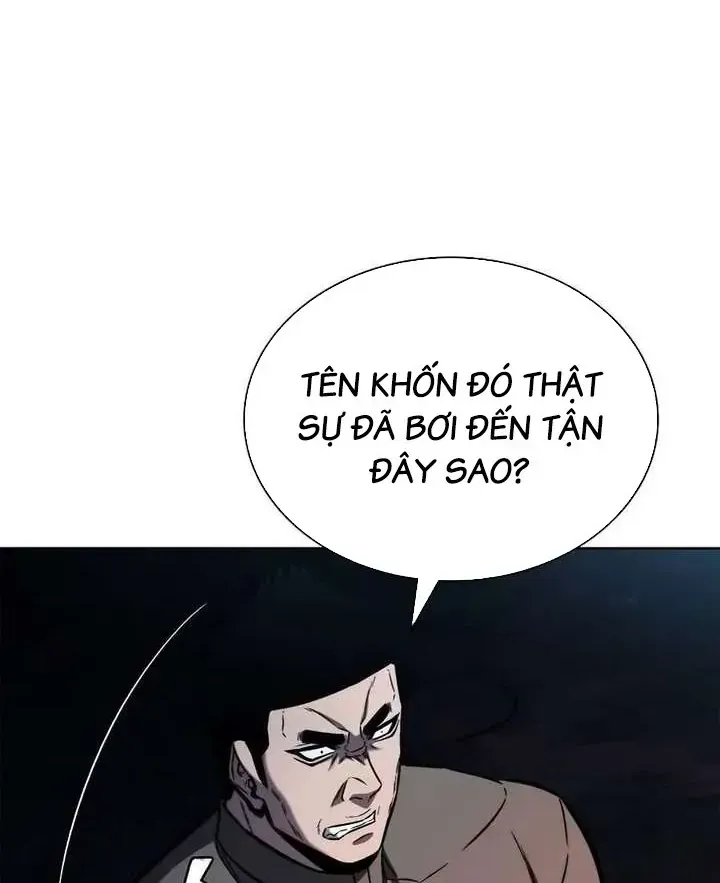 Trang 67