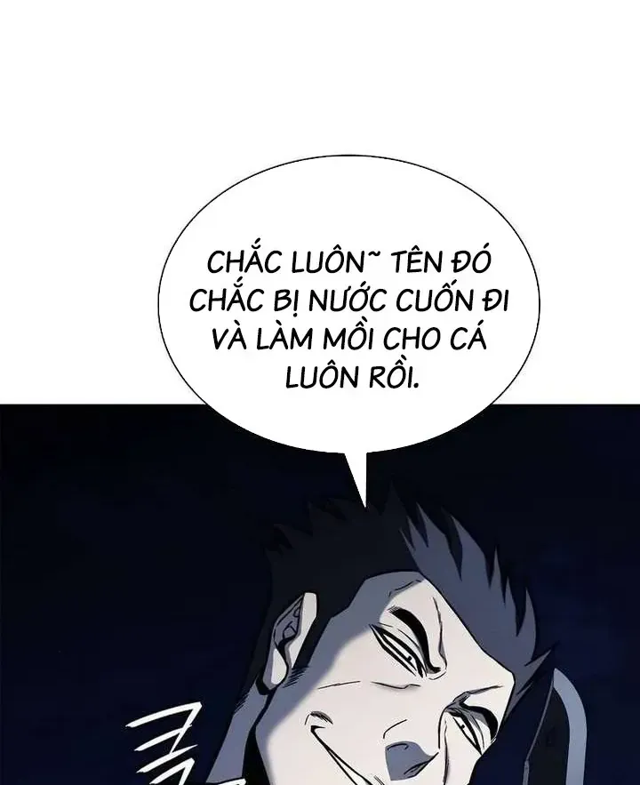 Trang 71