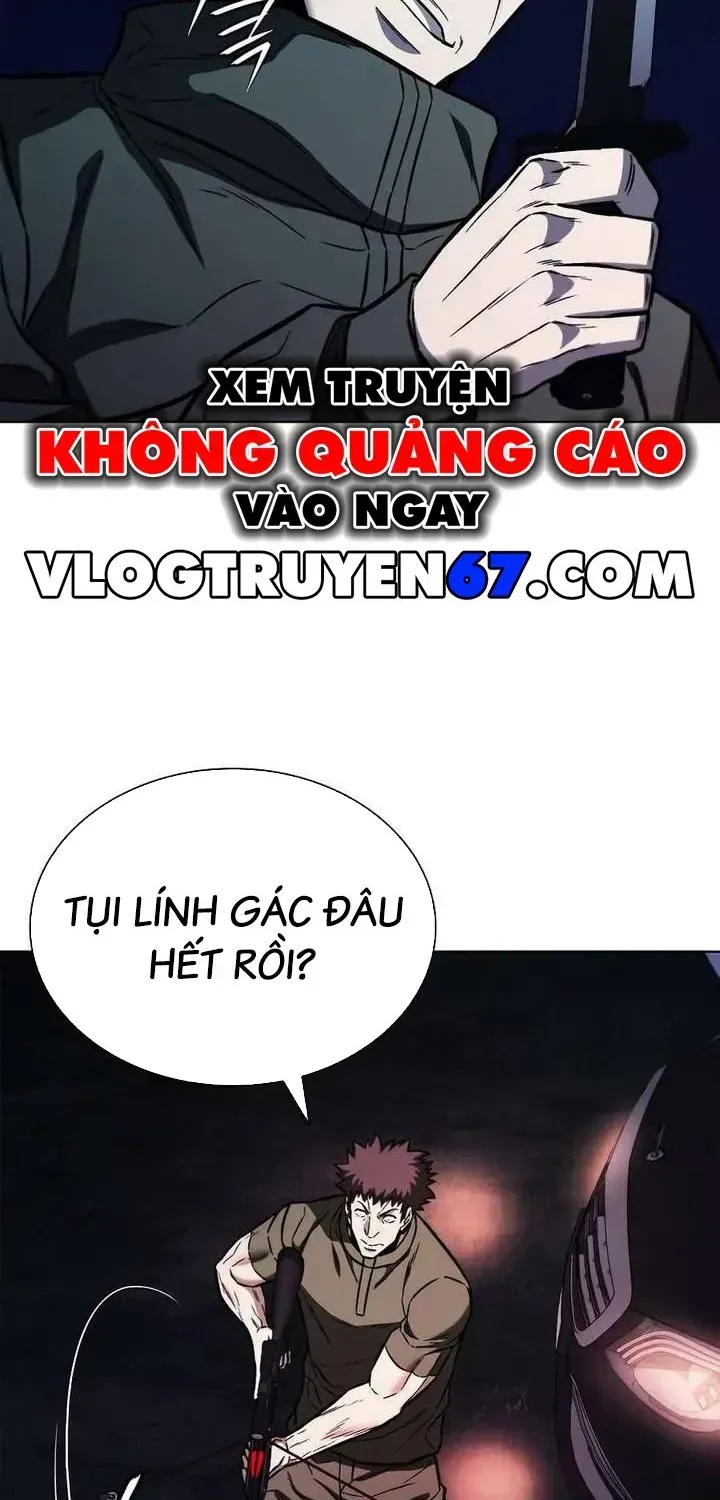 Trang 72