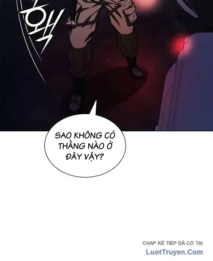 Trang 73