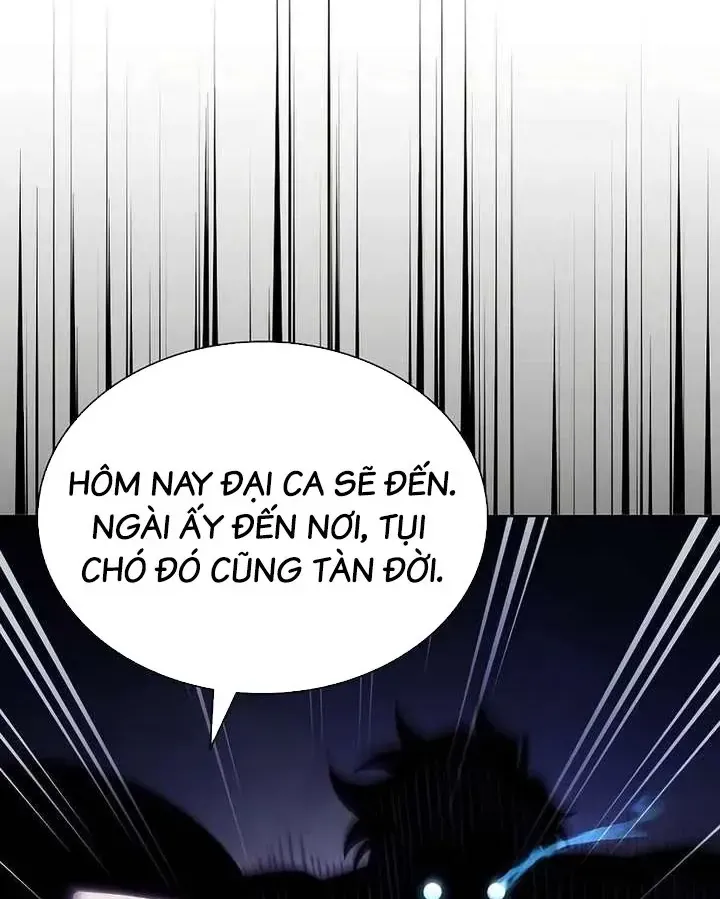 Trang 75