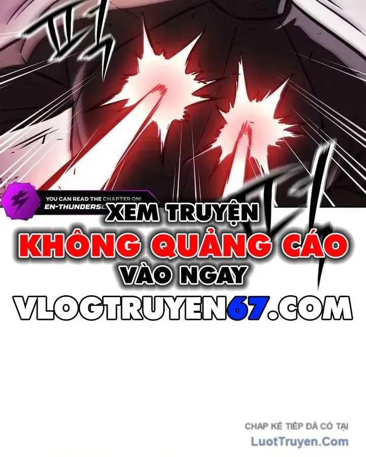 Trang 81