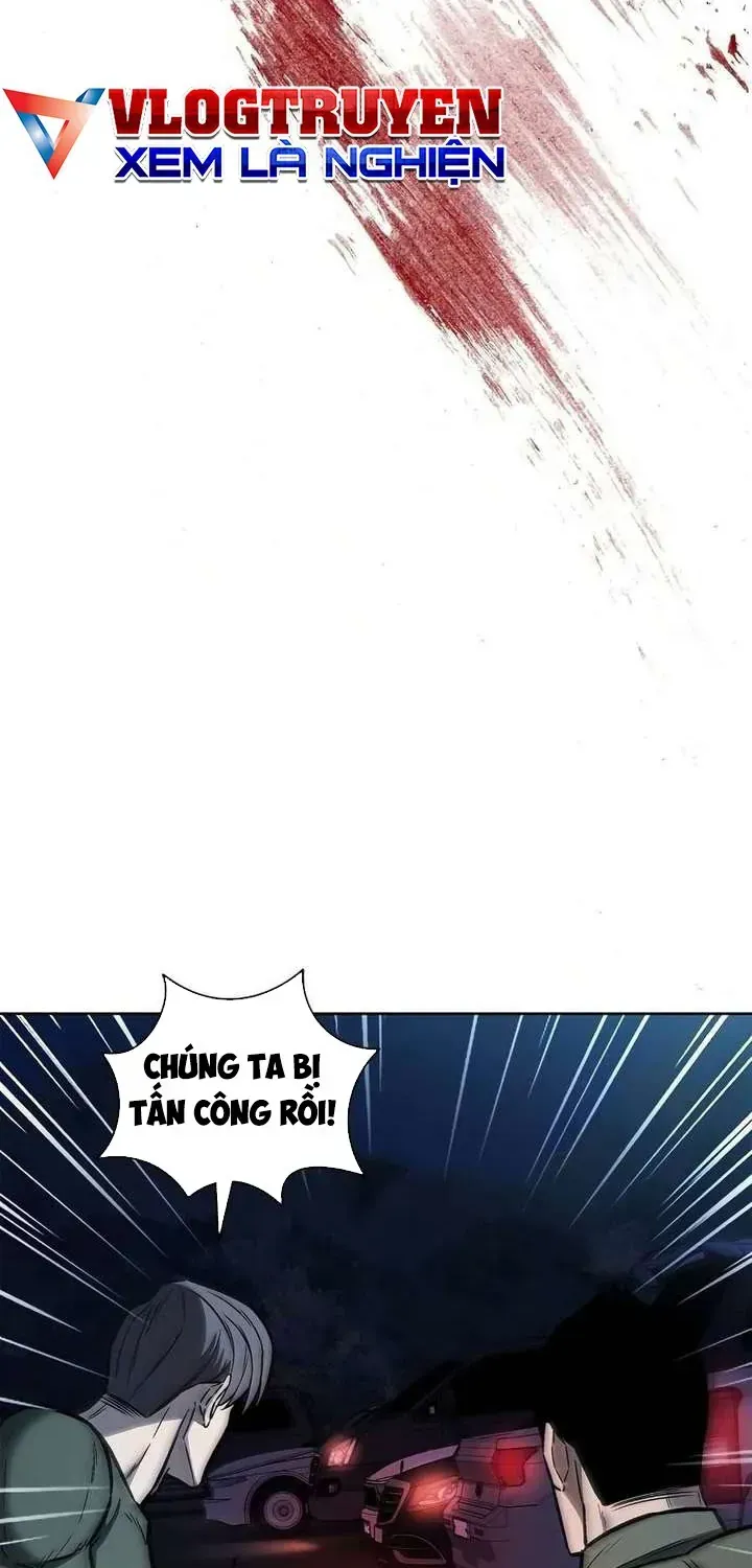 Trang 86