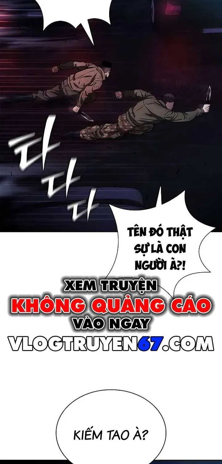 Trang 88