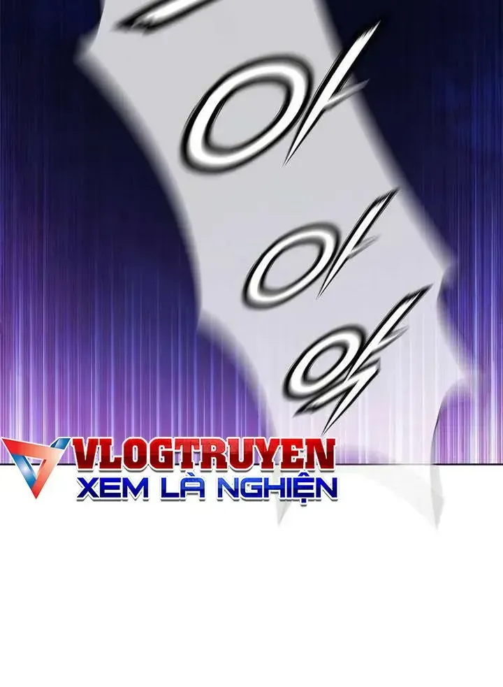 Trang 93
