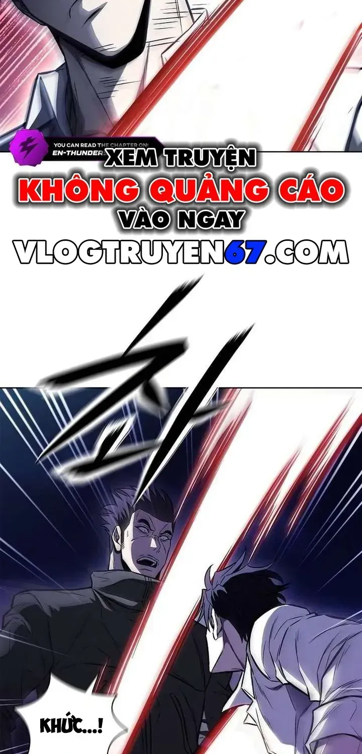Trang 96
