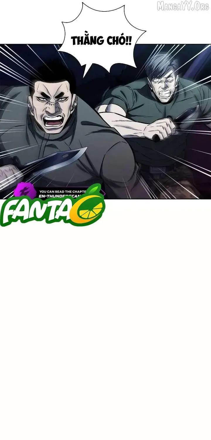 Trang 98