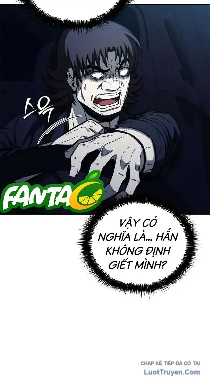 Trang 49