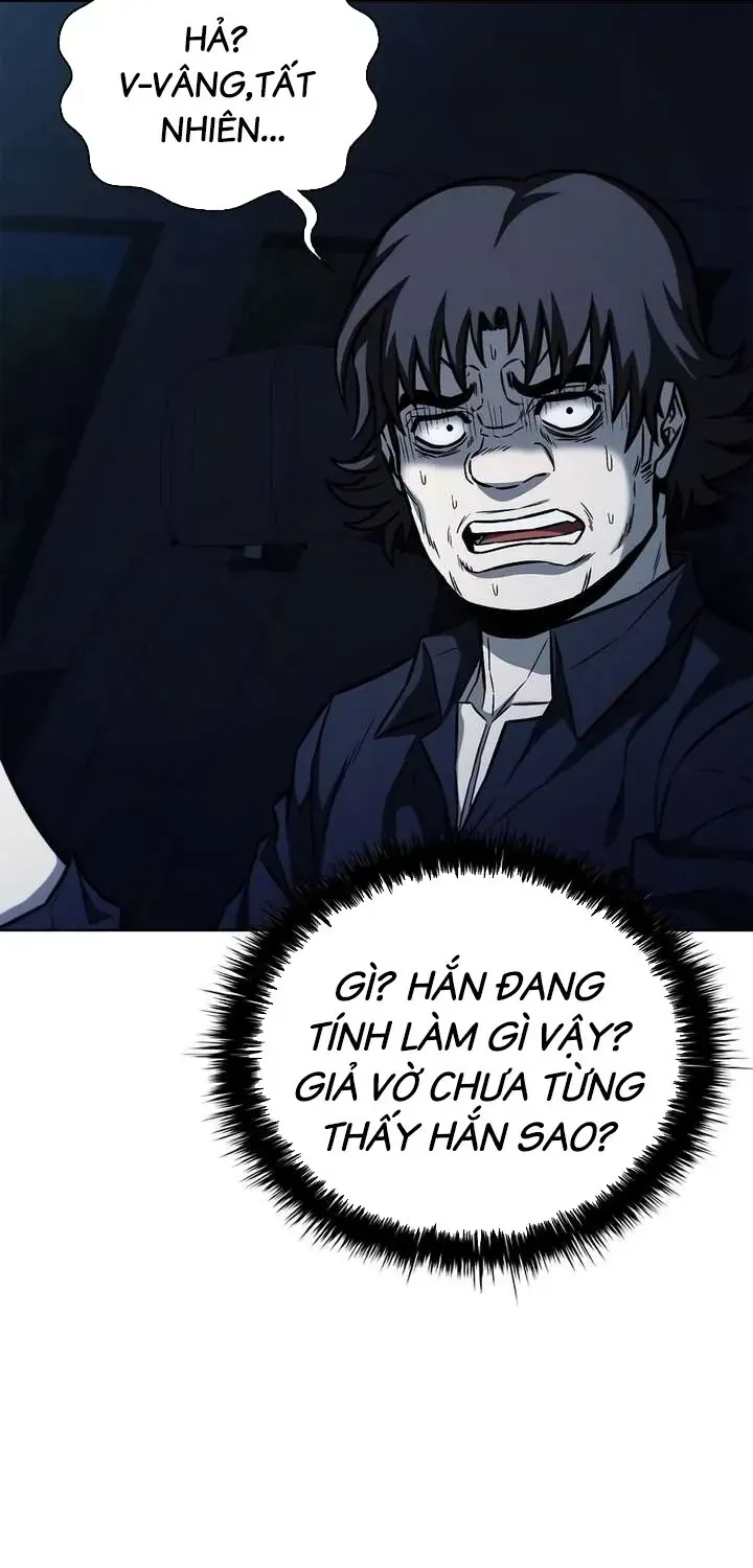 Trang 54