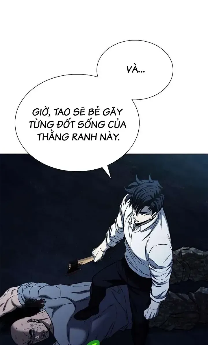 Trang 55