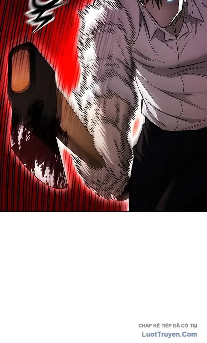 Trang 57