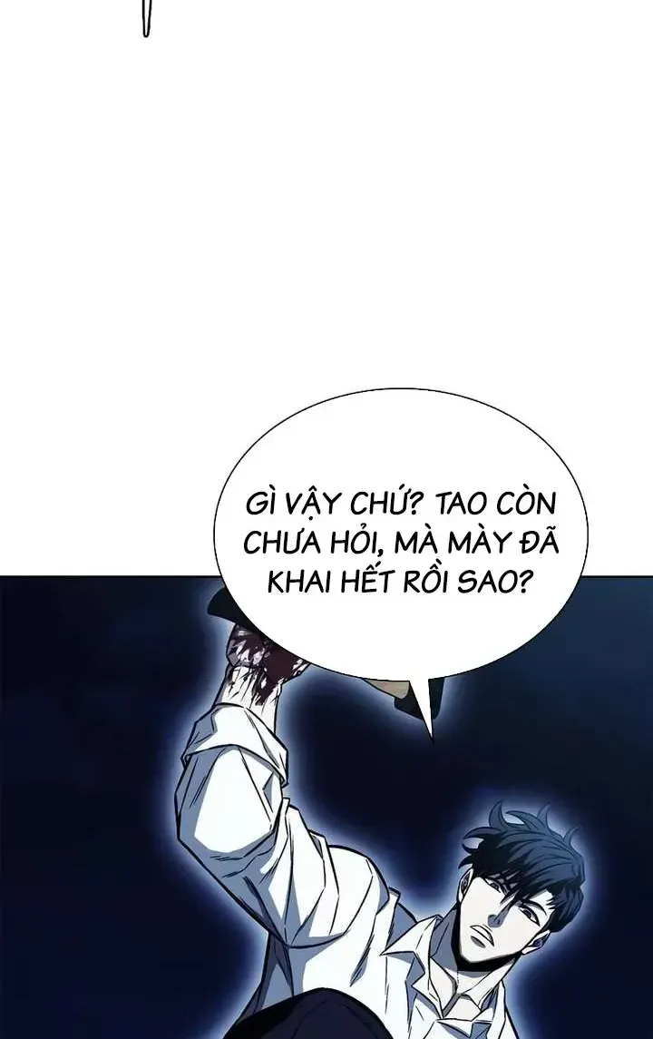 Trang 63