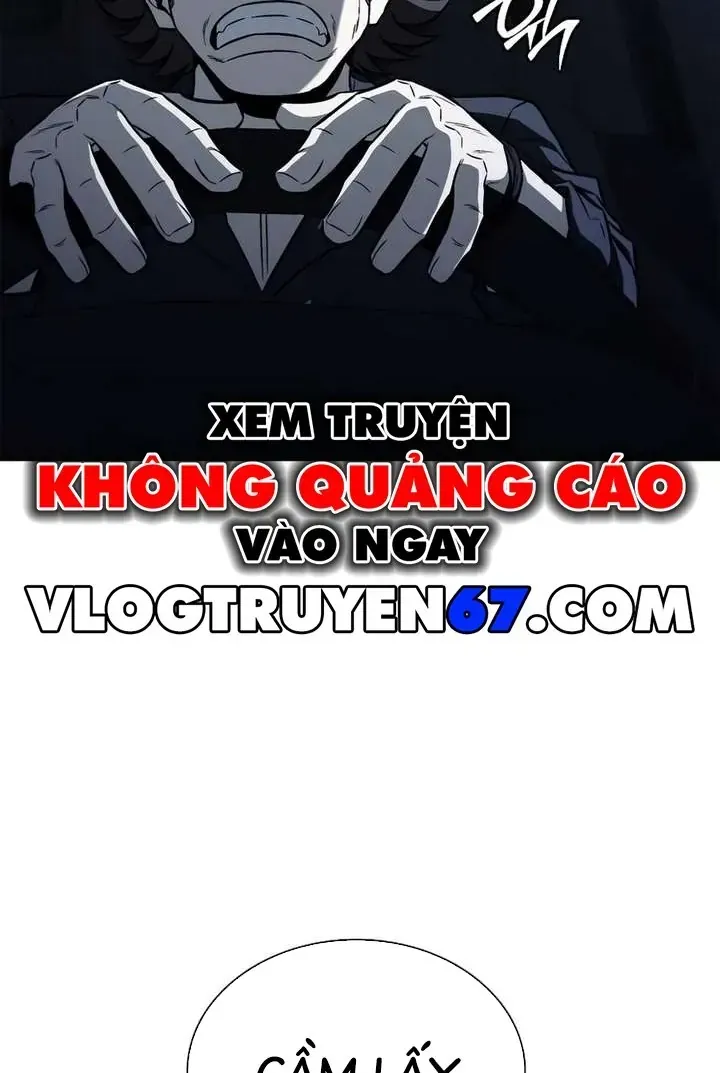 Trang 69