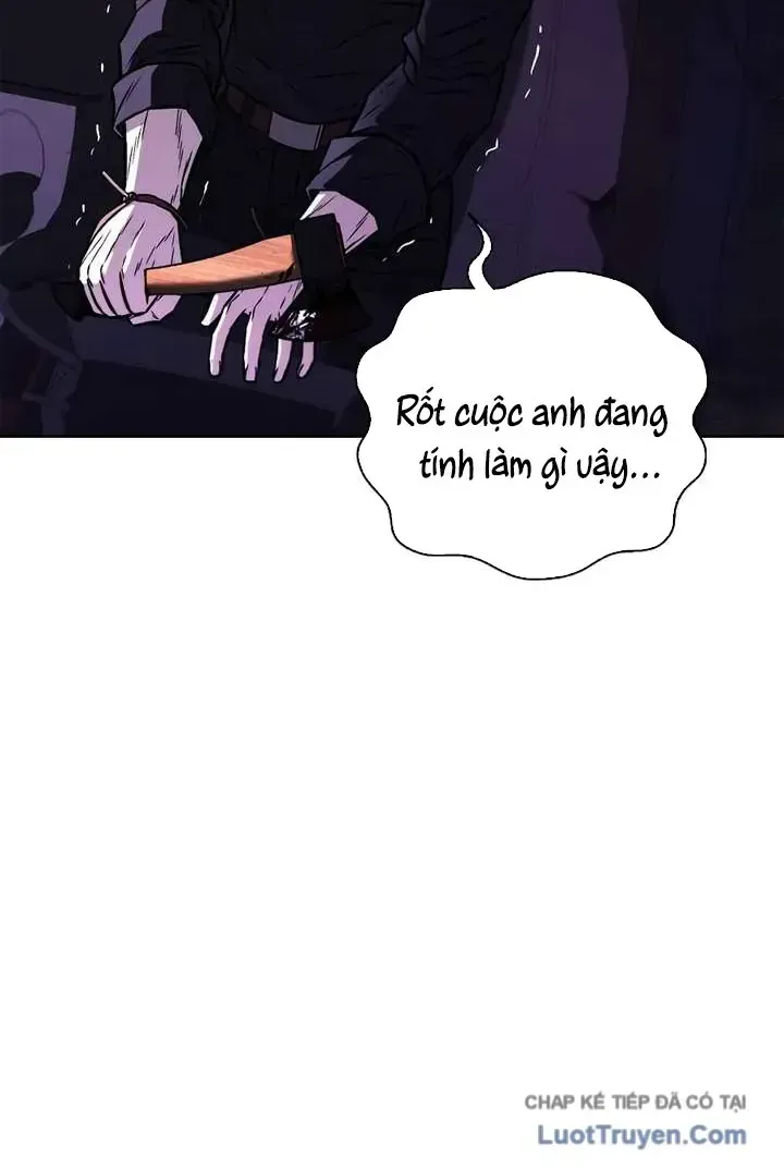 Trang 73