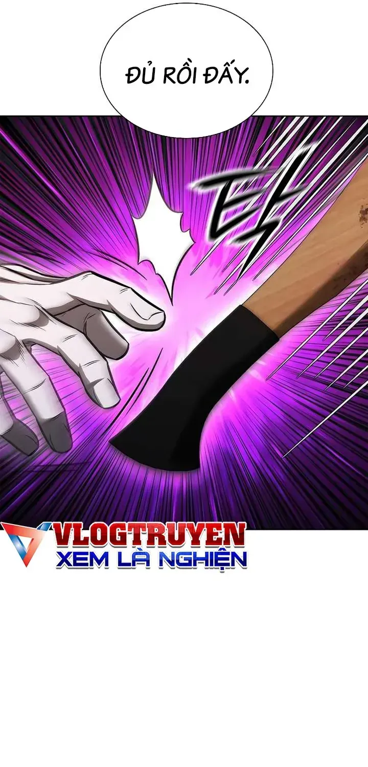 Trang 74