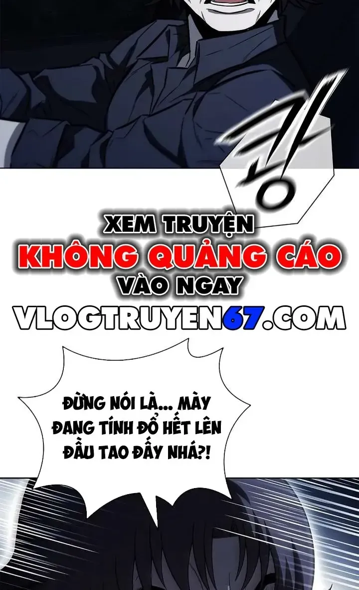 Trang 77