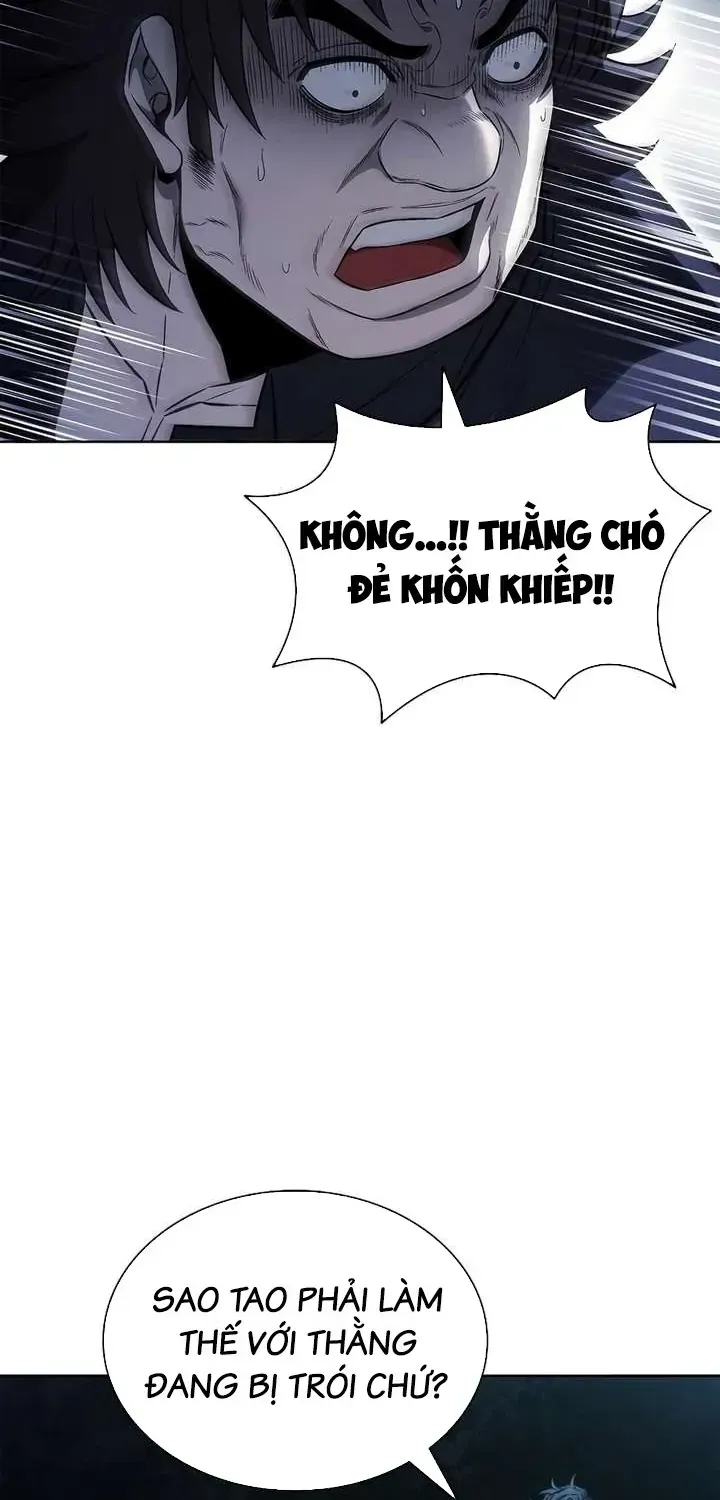 Trang 78