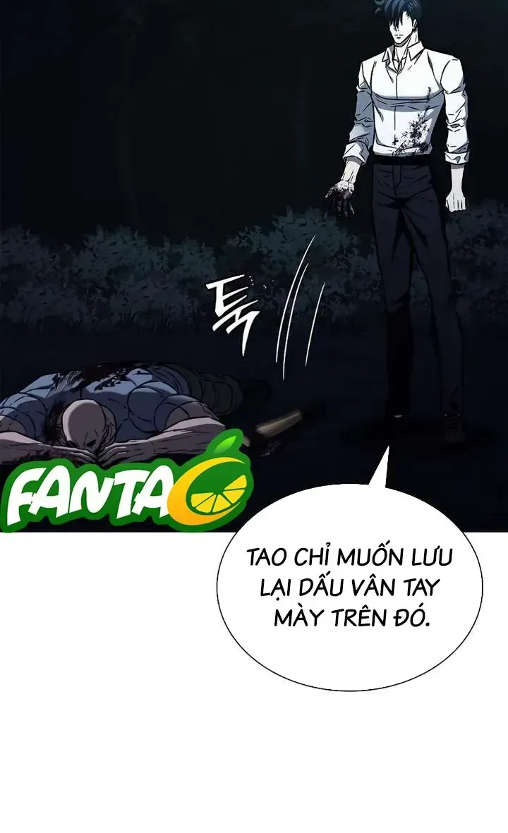 Trang 79