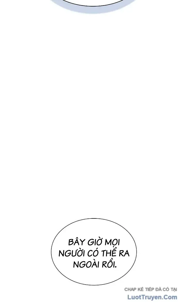 Trang 81