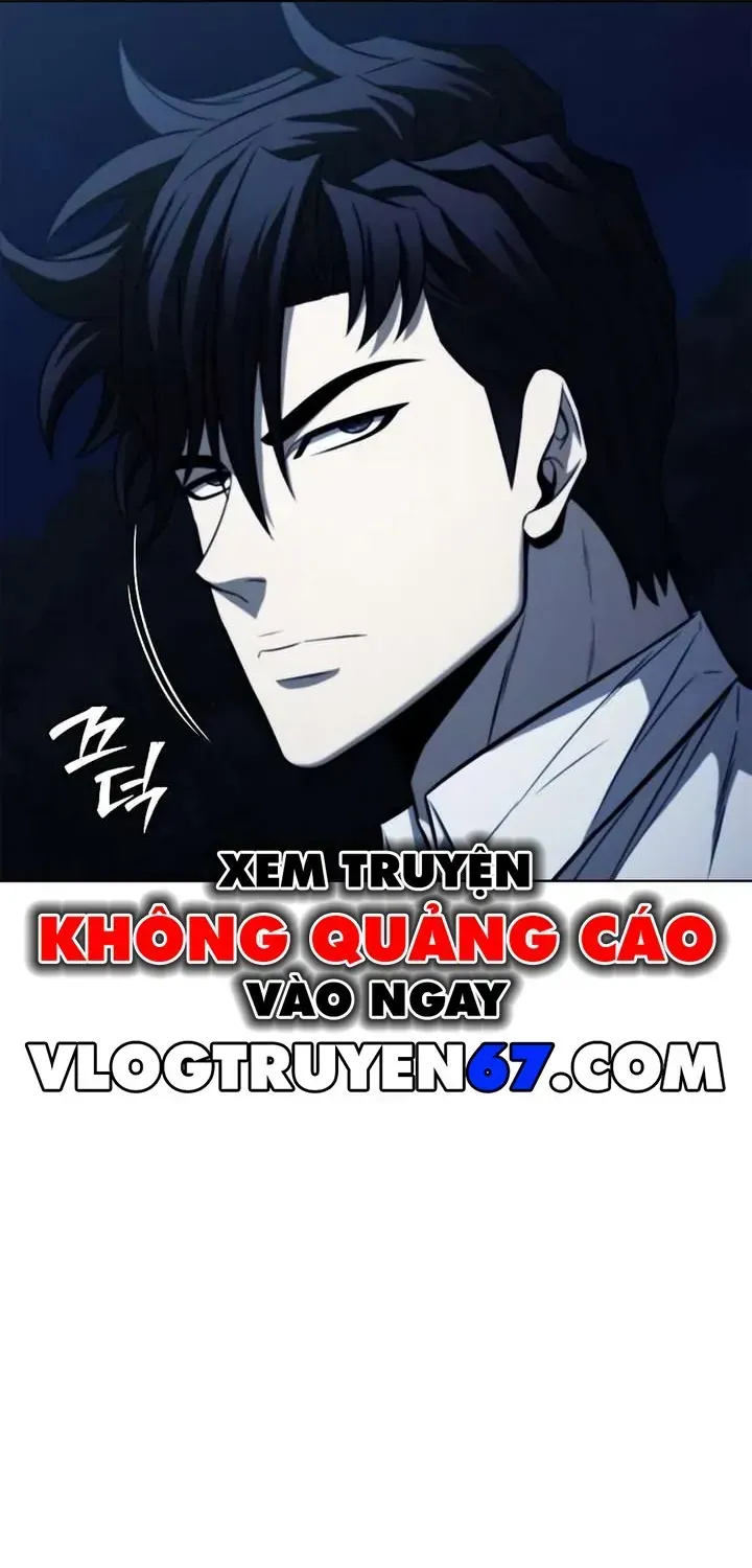 Trang 84