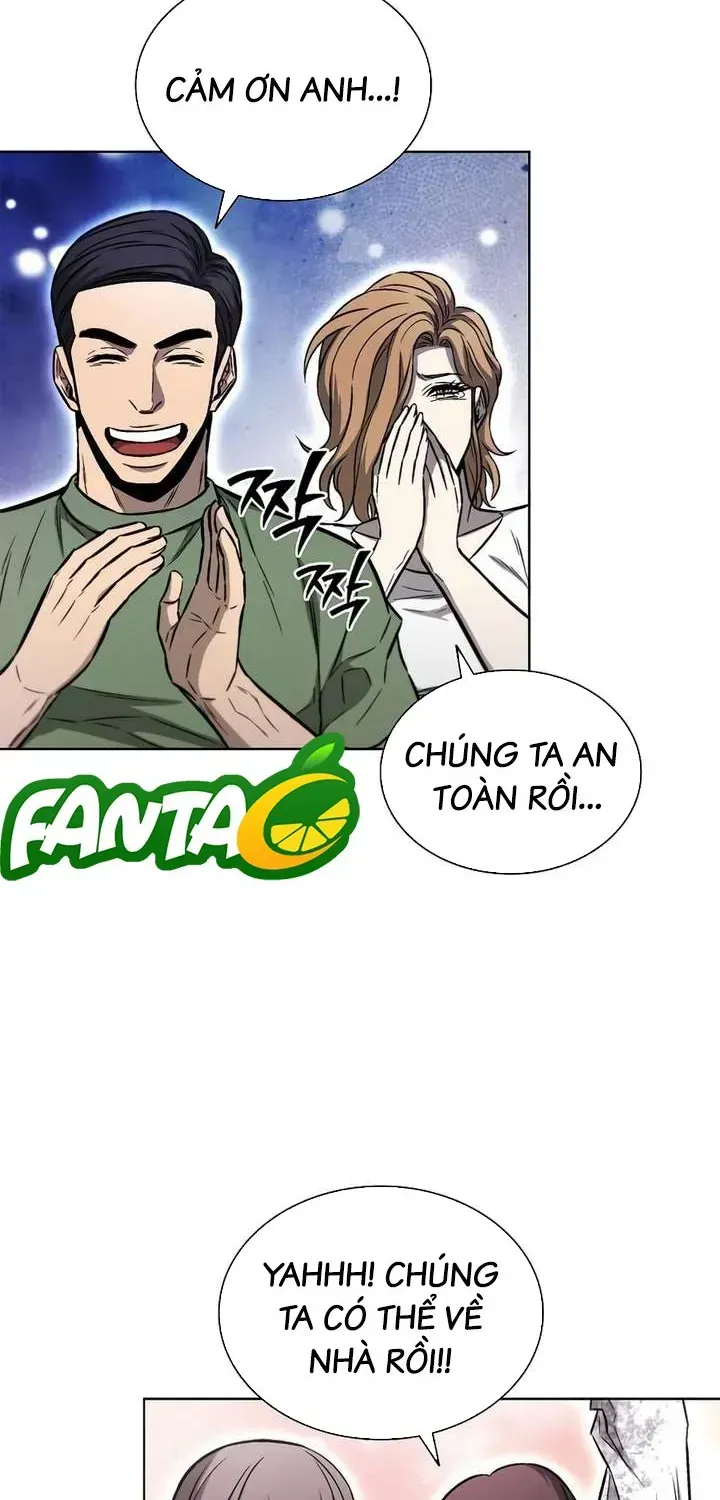 Trang 86